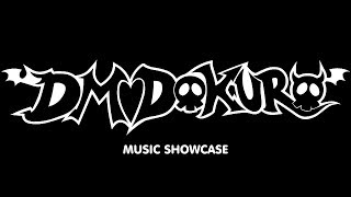 Music Showcase 2018