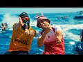 GAMBINO Ft MisterYouOfficiel Sapapaya Clip Officiel GAMBINO Ft MisterYouOfficiel Sapapaya Clip Officiel