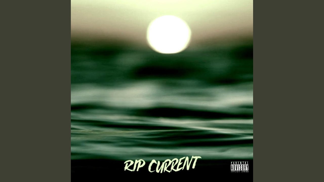 Watch Rip Current (feat. Dillon Cooper) on YouTube Watch Rip Current (feat. Dillon Cooper) on YouTube