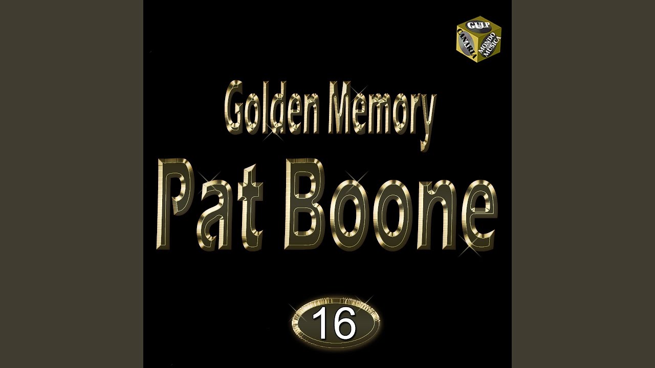 Rock Boll Weevil - Second Mix