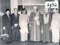 رمضان كريم قرآن المغرب الشيخ كامل يوسف البهتيمى رحمه الله وما تيسر من سورة الطارق 