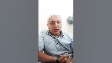 ماتيسر من سورة الإسراء بصوت عمر شهاب الدين