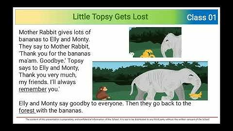 C01-ENG-Little Topsy Gets Lost-VD04