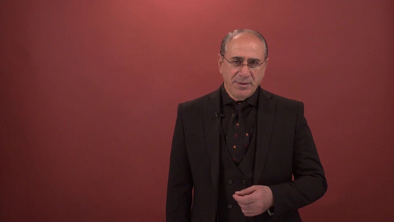 Первоуральский металлургический колледж поздравляет с ЮБИЛЕЕМ Юрий ...