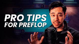 You Probably Play TOO TIGHT on ClubWPT Gold screenshot 5