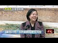 民眾黨內部情況