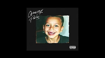 Phora - Does God Forgive (Official Audio)