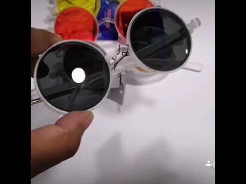Sunglasses - YouTube