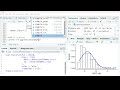 DSCD 602 Lecture 7 & 8 Inferential Statistics