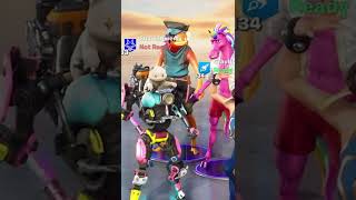 Shawn Shawn Shawn Shawn Shawn Shawn Shawn Shawn Shawn Shawn Shawn Shawn Shawn Shawn Shawn Shawn Sha-