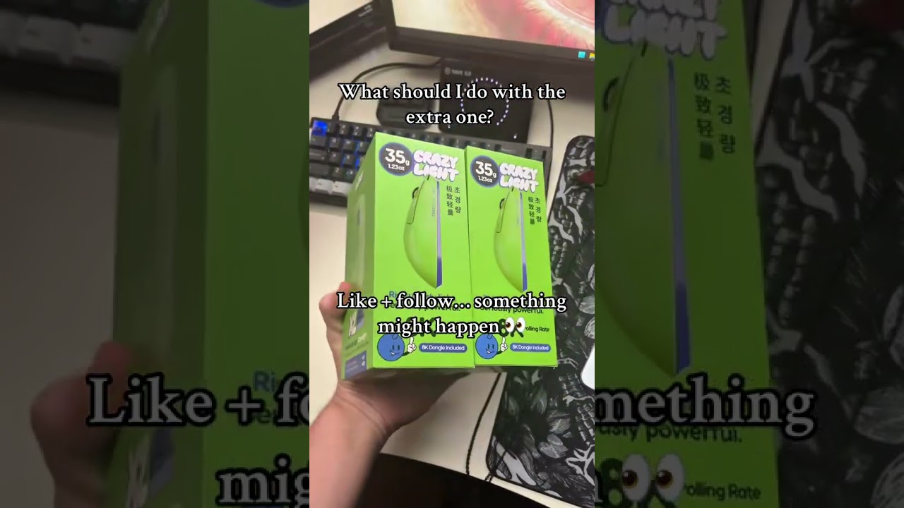 Так что же мне делать? 