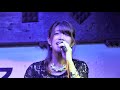 03 喝采ちあきなおみcover