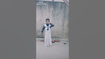 Thumbnail of Lunge dance rape song