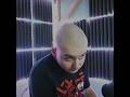 Ferg made Sonho go Bald @iFerg #ferg #iferg