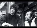 The Bruce Lee Life Story - Brief History Part 6