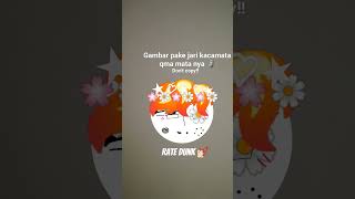 Rate donkk buatan kuu, btw dia cwe ya 🗿 ||NeW p0sT\\ 👁️👄👁️
