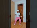 Huba Hulu - Jay melody