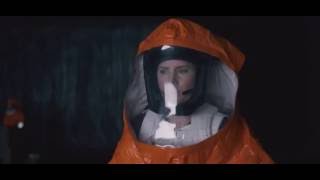 Arrival Trailer  (2016) - Paramount Pictures