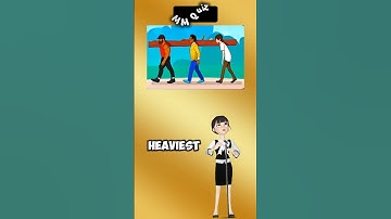 Ultimate Quiz Challenge: Test Your Knowledge! #quizchallenge #quizgame #usaquiz #riddlejourney #quiz