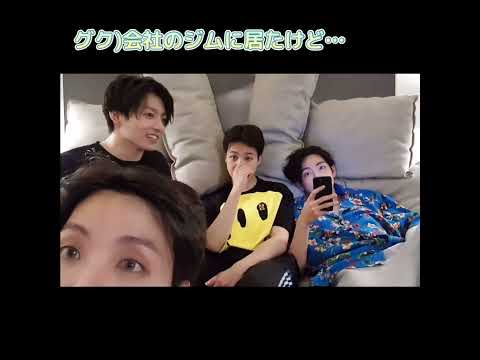 Jungkook Fantasy Video ~Jungkook and Noona~ The Two Who Protect Each Other...