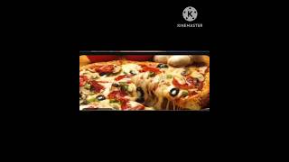 طريقه عمل البيتزا مضبوطة 100\100