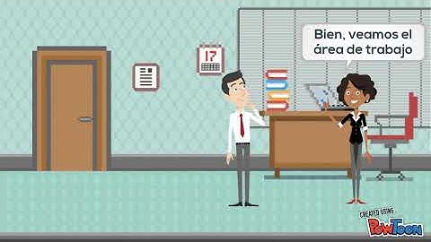 Presentación exelearning