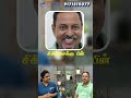 5 நாட்களில் அழகிய புன்னகை ! புதிய வாழ்க்கை  புதிய புன்னகை #dentalimplantcost #smiledesigndental