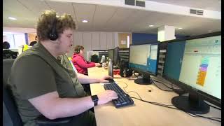 BBC Supported Internships