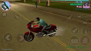 How To Download GTA Vice city on Android .With Proof screenshot 4