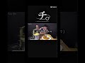 チーズフォンデュニキについて#チーズフォンデュ #ばずれ
