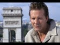 Микки Рурк - просто хороший парень. Mickey Rourke Just a Nice Guy