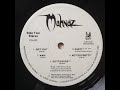 Video thumbnail for Mahnaz - (USA) - 1984 - Mahnaz (full album)