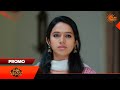 Mukkera Meenakshi - Promo | 16 June 2026 | Telugu Serial | Sun Gemini