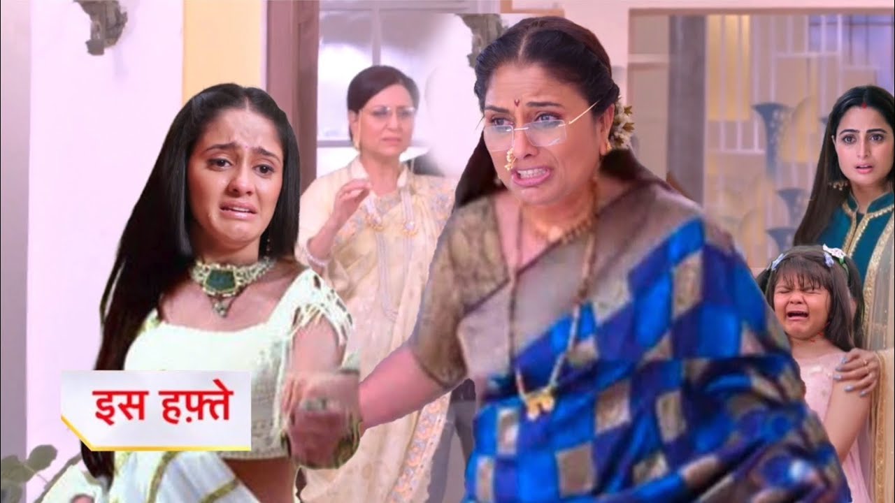 ghum-hai-kisi-ke-pyar-mein-21-september-2022-today-full-episode
