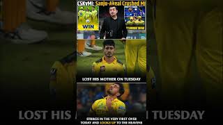 Introducing the “CrickoWear Pro Band,” a revolutionary next-generation smart wearable🎉