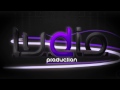 Animation ludio production