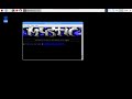 Mystic BBS - Installing + First Steps