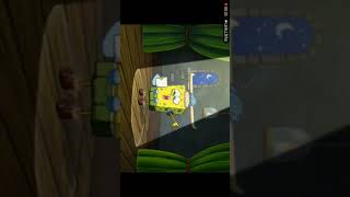 Spongyabob Opera
