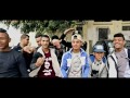    2017 شانع يا حومة       3  7
