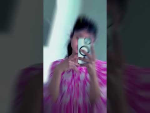 New viral video