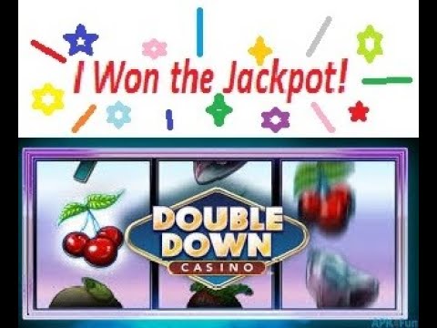 slot winners slot winners