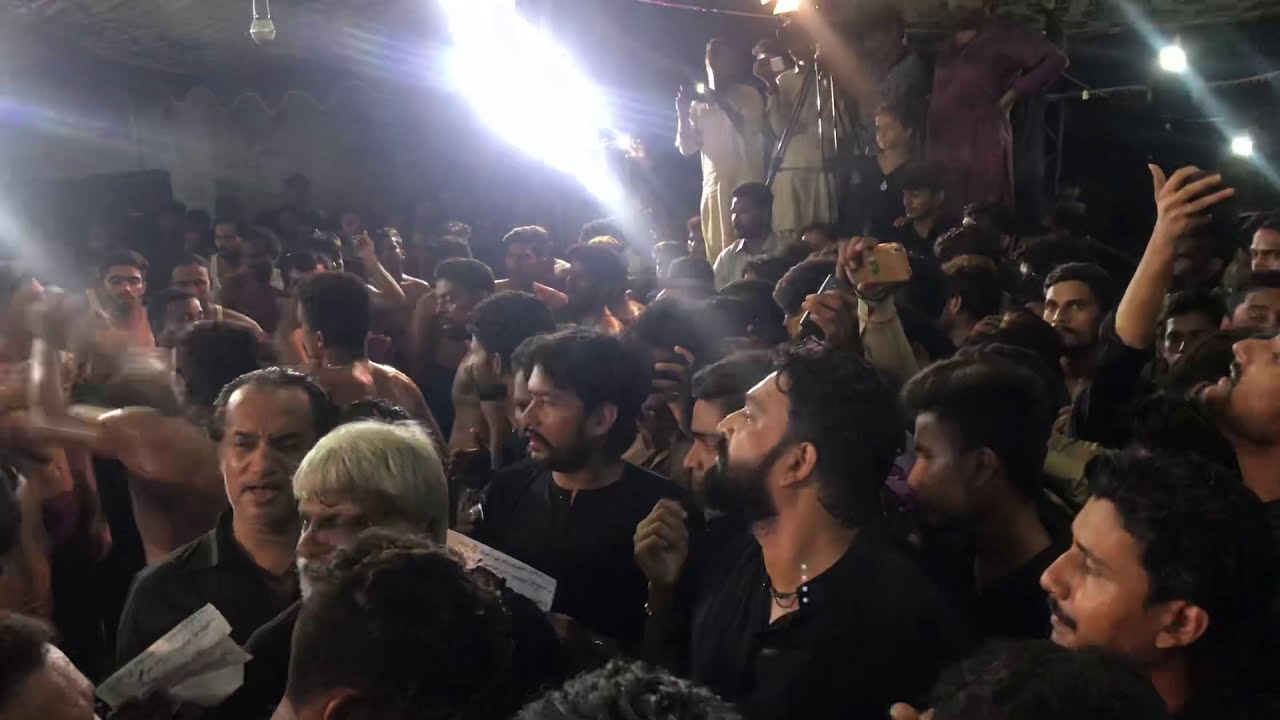 Sainrehman || Sherabbas || sangat Alwidai Pursa || Aja Weer Ali