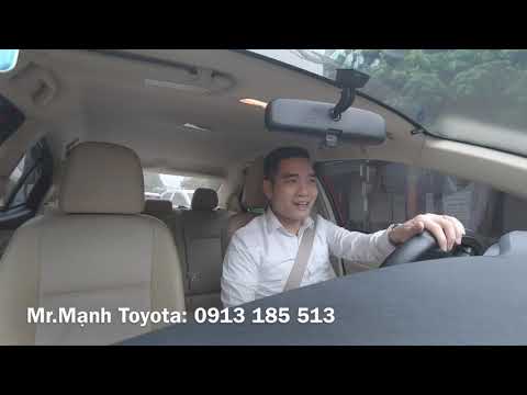 Video Mức tiêu hao nhiên liệu vios là bao nhiêu tự xem và... - youtube