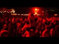 Q-BASE 2012 Full Aftermovie