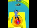 PUBG FUNNY WOW MAPS 😱😅😎