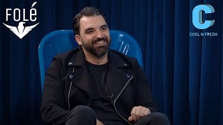 Une edhe Ti - Lirim Mehmetaj