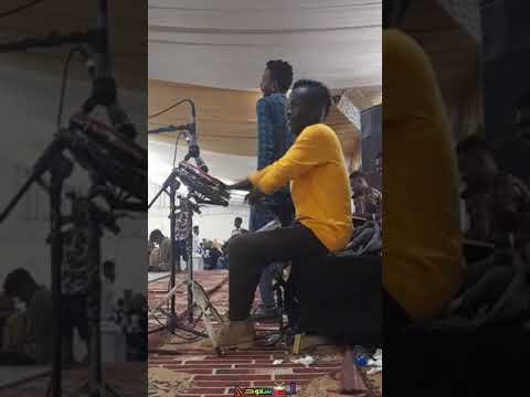 بهاء الدين توتي علي ماكس طارق بشو بكري ساكس السعودي