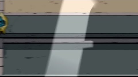 Lucio surf gravspeed ilios light house ( World record) ?