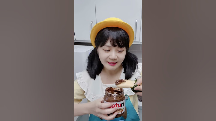 Sweet Ways to Eat Kimchi😁 #tiktok
