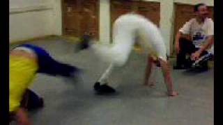 videos 124.avi